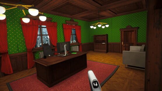 Thumbnail 9