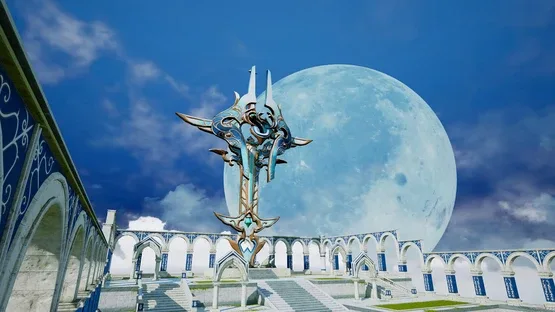 Altair Breaker screenshot 4