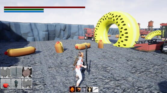 screenshot 8
