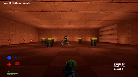 Thumbnail 9