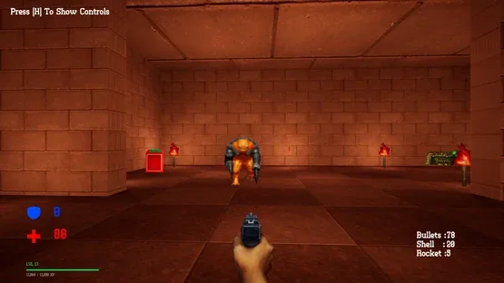 Thumbnail 8