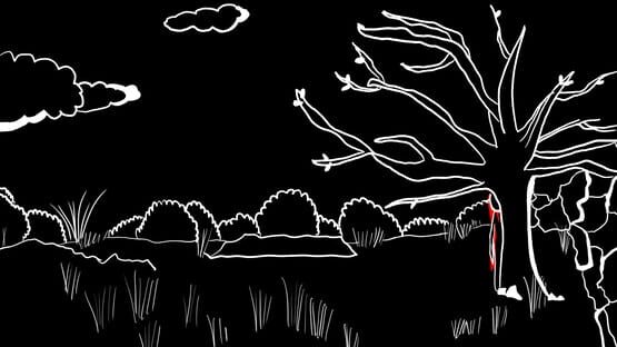 Playback Trauma: In Sickness cover