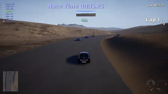 Screenshot 11