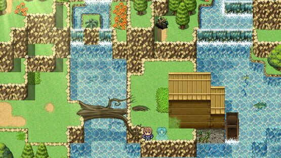 Notes From Province cover