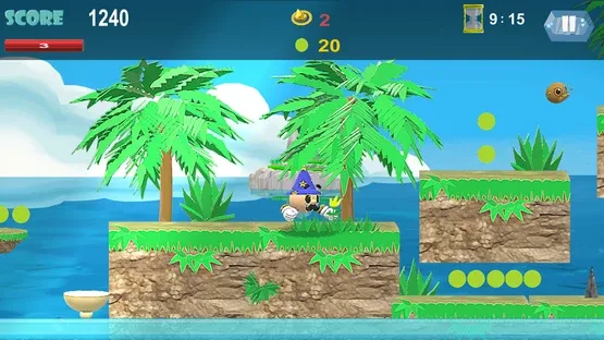 Thumbnail 5