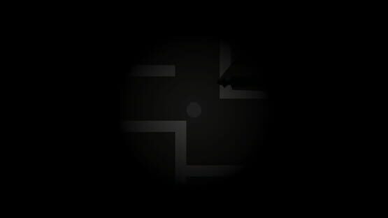 In the Darkness cover