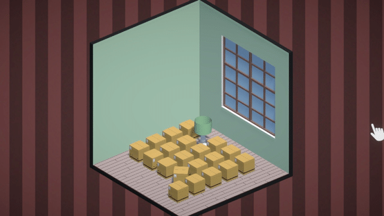 Home Deco Puzzles Screenshot