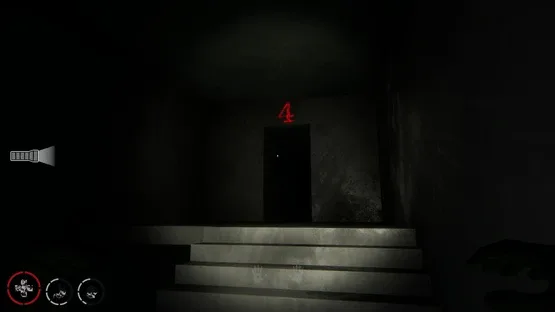 Floor44 screenshot 5