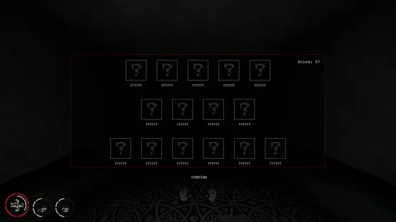 Floor44 screenshot 6