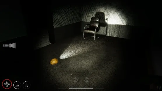 Floor44 screenshot 7