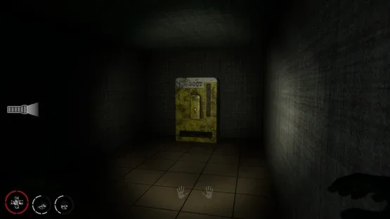 Floor44 screenshot 8