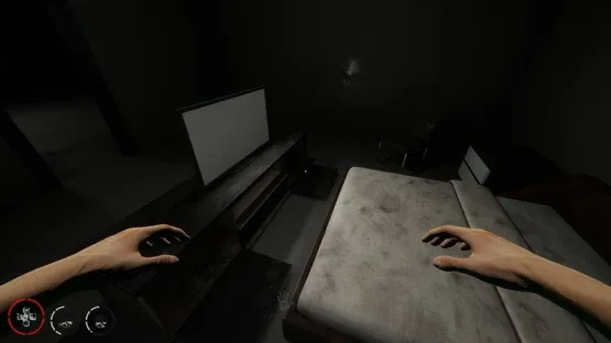 Floor44 screenshot 2