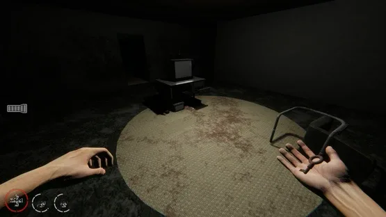 Floor44 screenshot 3