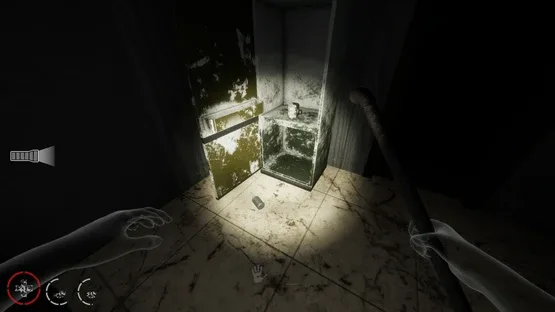 Floor44 screenshot 1