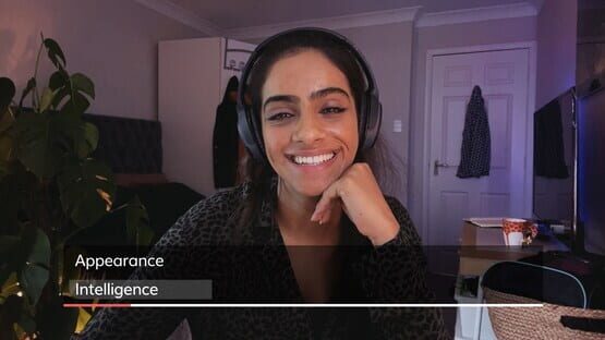 The Ultimate FMV Bundle 2 screenshot 2