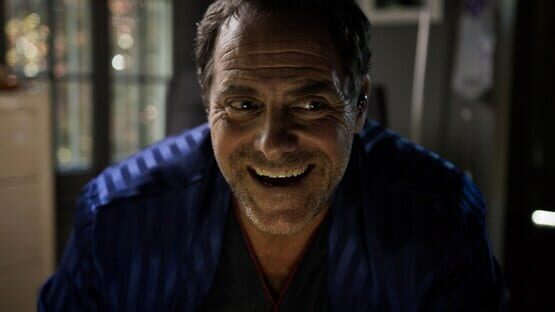 The Ultimate FMV Bundle 2 screenshot 5
