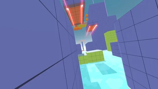 Neave 2 screenshot 2