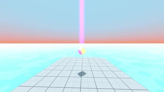 Neave 2 screenshot 4