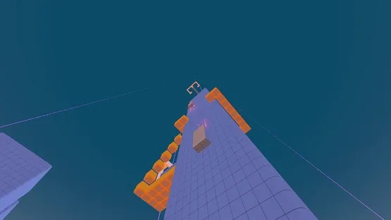 Neave 2 screenshot 7