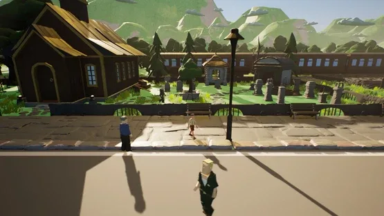 Thumbnail 8