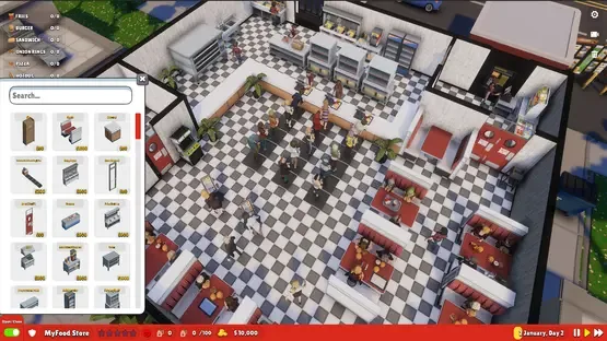 Thumbnail 5