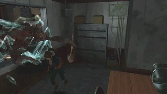 Thumbnail 15