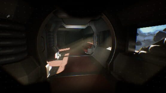 Solis screenshot 2