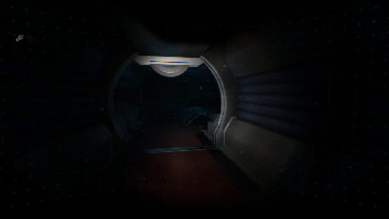 Solis screenshot 4