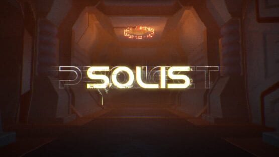 Solis screenshot 1