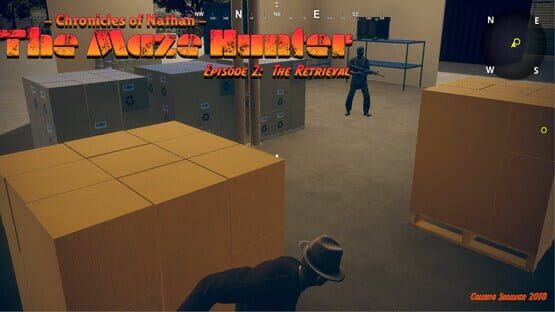 screenshot 10