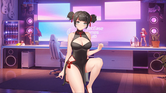 Mirror Beauty Screenshot
