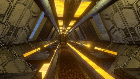 CosmoOdyssey: Trip to Mars Screenshot