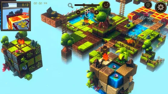 Thumbnail 3