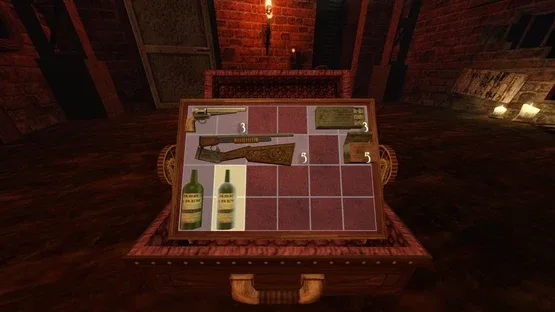 Thumbnail 13