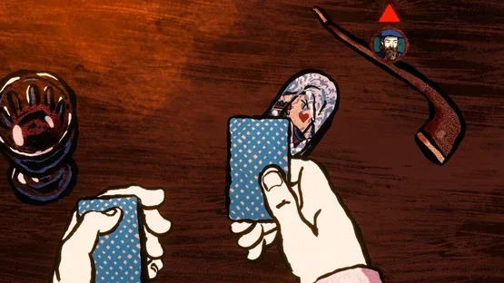 Thumbnail 8