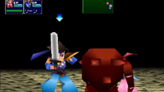 Thumbnail 3