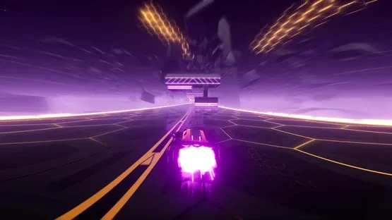 Neodash screenshot 6