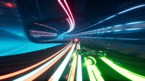 Neodash screenshot 7