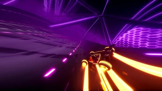Neodash screenshot 9