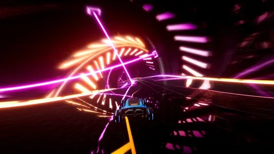 Neodash screenshot 12
