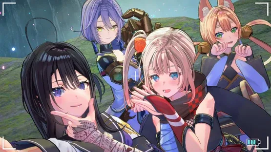 Thumbnail 12