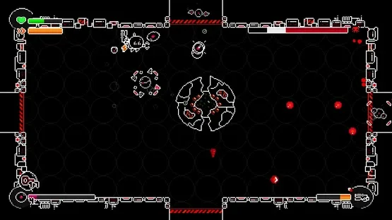 Microbes and Machines screenshot 3