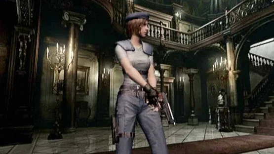 Thumbnail 9