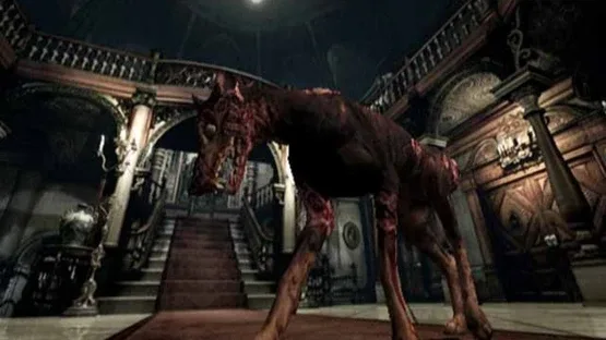 Thumbnail 11