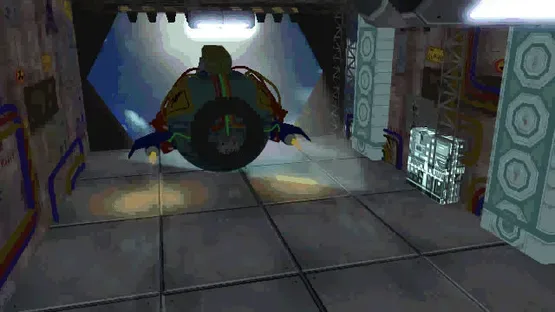 Screenshot 2