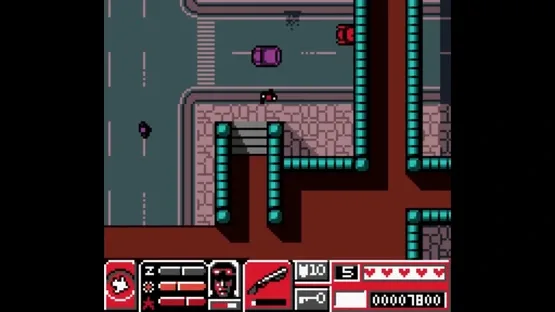 Screenshot 8