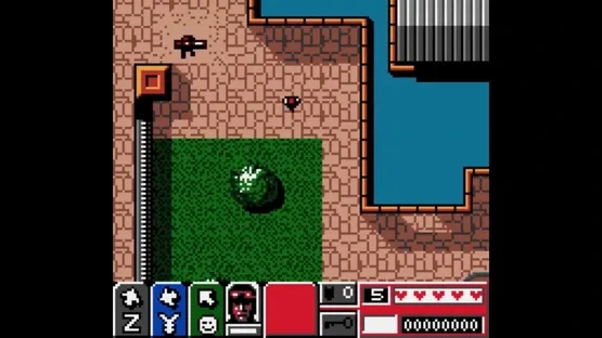 Screenshot 9