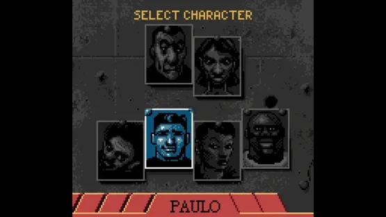 Screenshot 11