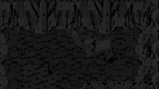 Conker's Pocket Tales screenshot 6