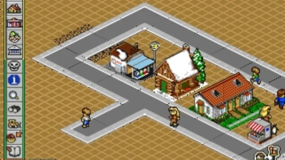 Screenshot 11